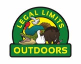 https://www.logocontest.com/public/logoimage/1556375013Legal Limits Outdoors Logo 2.jpg